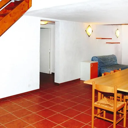 In Near Sandy Beach, Cleaning Included Appartement *