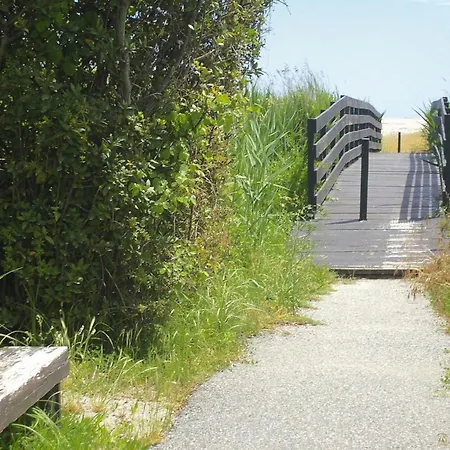 In Near Sandy Beach, Cleaning Included *
