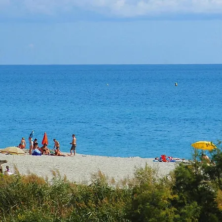 In Near Sandy Beach, Cleaning Included