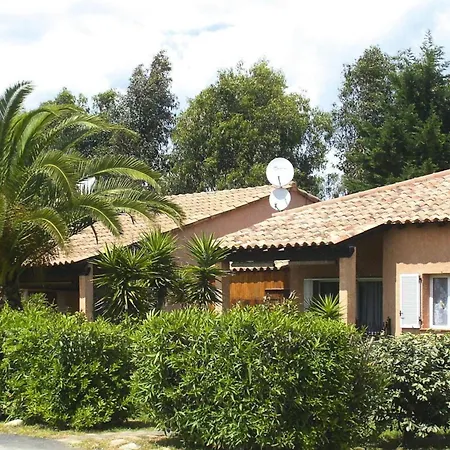Appartement In Near Sandy Beach, Cleaning Included *